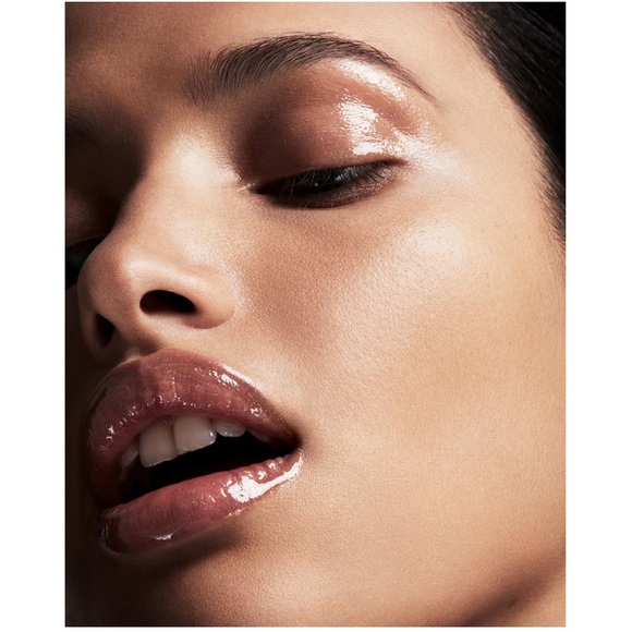 NEW🖤Fenty 6pc Beauty Bundle - Picture 14 of 14